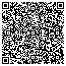 QR code with Custom Dog Training contacts