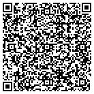 QR code with Ronsin Imagine Service contacts