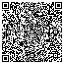 QR code with Tsi Mechanical contacts
