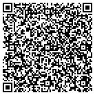 QR code with Nexes Computer Systems contacts