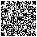 QR code with Walnut City Sheriff contacts