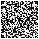 QR code with A Plumber Inc contacts