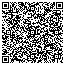 QR code with Securities Inc contacts