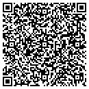 QR code with Calcomp Legal contacts