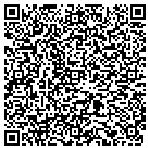 QR code with Seco Canyon Animal Clinic contacts