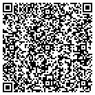 QR code with Unity Church Of Compton contacts