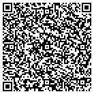 QR code with Civitella Construction CO contacts