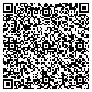QR code with Glendale Realty LTD contacts