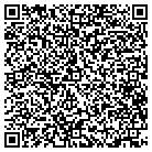 QR code with Quire Financial Corp contacts