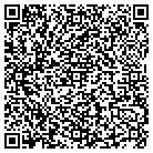 QR code with Pacific Unified Insurance contacts