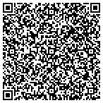 QR code with Gtd Property Management And Maintenance LLC contacts