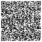 QR code with East Arkansas Broadcasters contacts