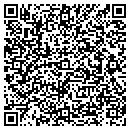 QR code with Vicki Kestler DDS contacts