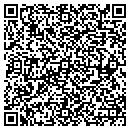 QR code with Hawaii Theatre contacts