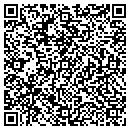 QR code with Snookers Billiards contacts