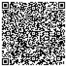 QR code with Gigi Beauty Center contacts