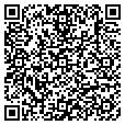 QR code with Kxsa contacts
