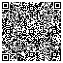 QR code with Steel Plate contacts