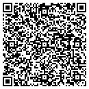 QR code with Pudding Creek Farms contacts