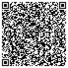QR code with Thyssen Specialty Steels contacts