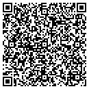 QR code with Coors Tetrafluor contacts