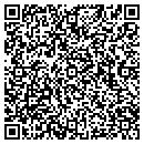 QR code with Ron Waugh contacts