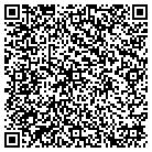 QR code with Inland Transport Intl contacts