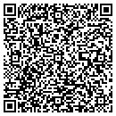 QR code with Bicycle Johns contacts