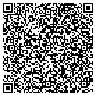 QR code with Marshall-Mc Cay Construction contacts