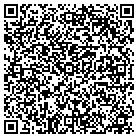 QR code with Matt Rinker Building Rmdlg contacts