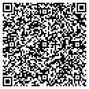 QR code with Expert Realty contacts