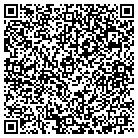 QR code with Frank H Trombly Plumbing & Htg contacts