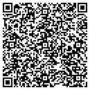 QR code with Encompass Magazine contacts