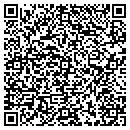 QR code with Fremont Division contacts