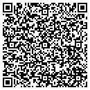 QR code with Stearley Millwork contacts