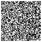 QR code with Chinese Gospel Broadcasting Center Inc contacts