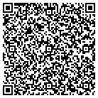 QR code with American Rehabilitation Networ contacts