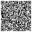QR code with Super-Learners Intl Inc contacts