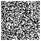 QR code with Pivirotto Construction contacts