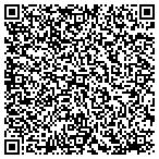 QR code with Ivy West Educational Service Inc contacts