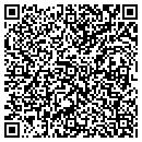 QR code with Maine Woods CO contacts