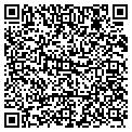QR code with Emmis Radio Corp contacts