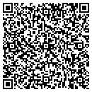 QR code with Sgl Technic Inc contacts