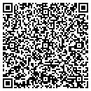 QR code with Brighton Retail contacts