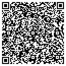 QR code with Good Morning Scott Valley contacts