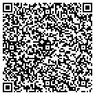 QR code with Harlan Radio Partners LLC contacts
