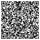 QR code with Reliable Steel Solutions contacts