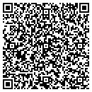 QR code with Moller Creative Group contacts