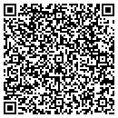 QR code with AAA Payless Carpet contacts