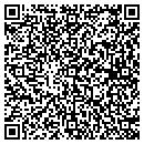 QR code with Leatherbarrow Music contacts
